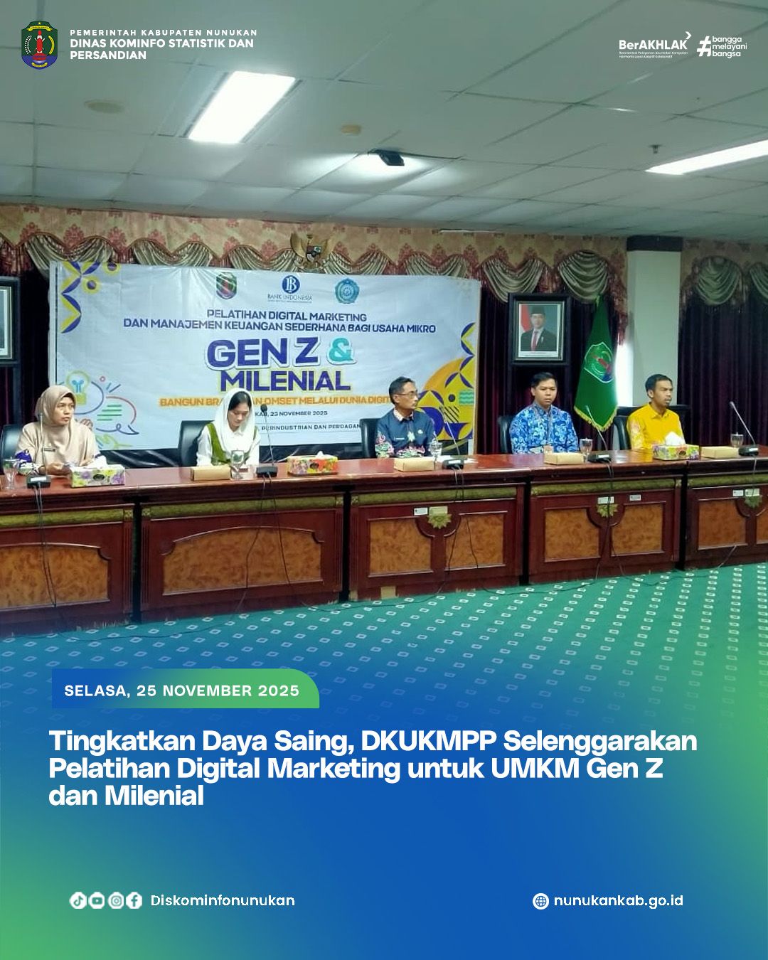 1764122723_WhatsApp Image 2025-11-26 at 09.05.45.jpeg